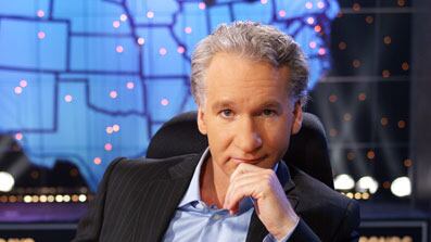 cheats/2009/10/09/bill-maher-on-polanski/bill-maher_nxr2uw