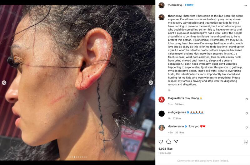 Screen_Shot_2022-07-01_at_1.18.49_AM_asicml