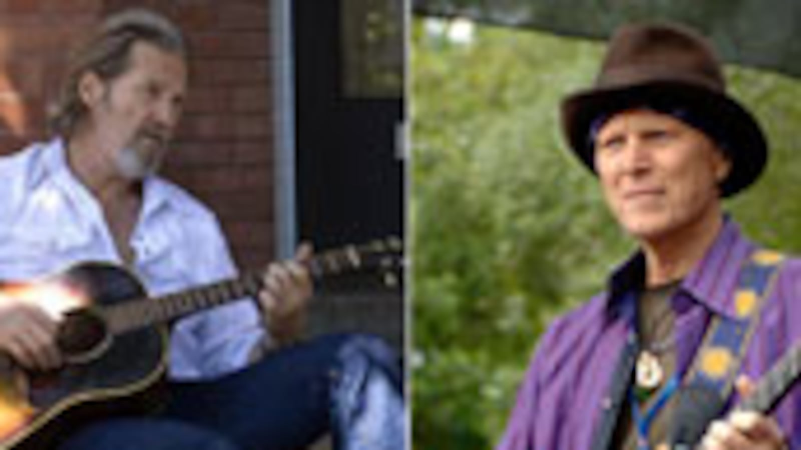 articles/2009/12/15/jeff-bridges-crazy-inspiration/masters-crazy-heart_68643_v1viw1