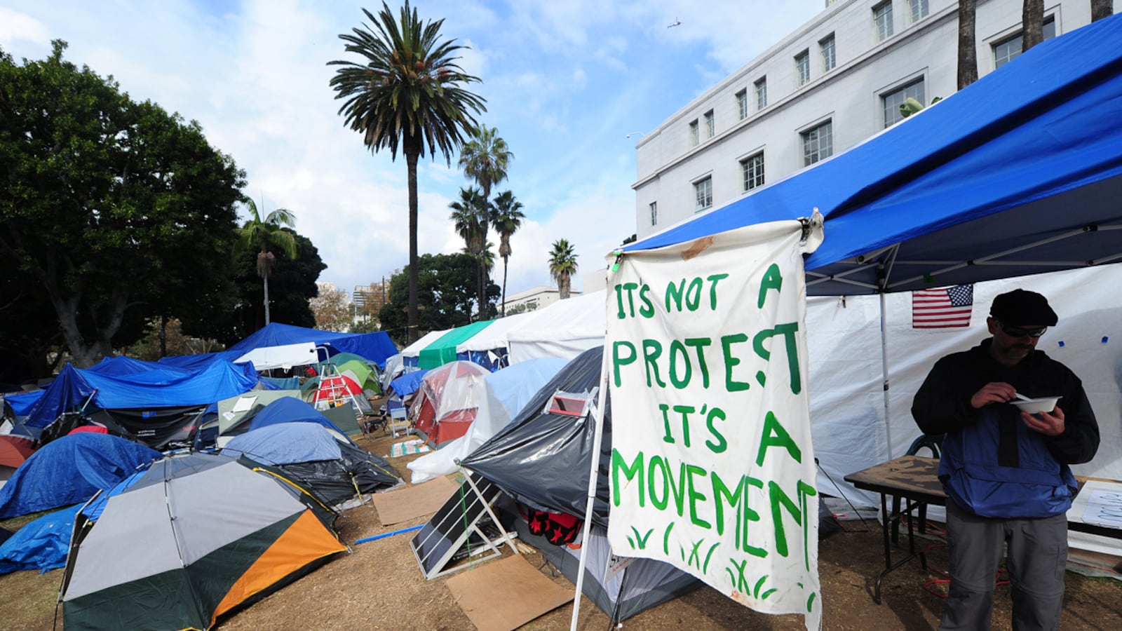 cheats/2011/11/27/occupy-l-a-gets-eviction-notice/occupy-la-must-leave-monday_mafygq