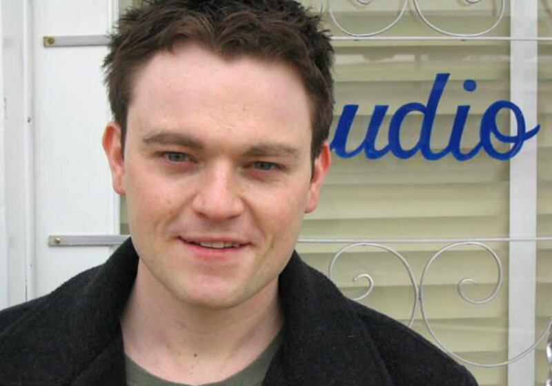 galleries/2009/10/25/stephen-king-cartoons/stephen-king-cartoons---scott-snyder_lkhcti