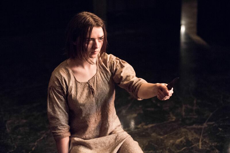 galleries/2015/06/14/game-of-thrones-season-5-the-best-moments-in-photos/150612-got-season-22_qtbkem