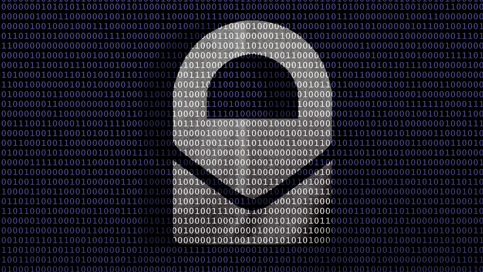 210909-Vavra-Protonmail-tease_or2tc9