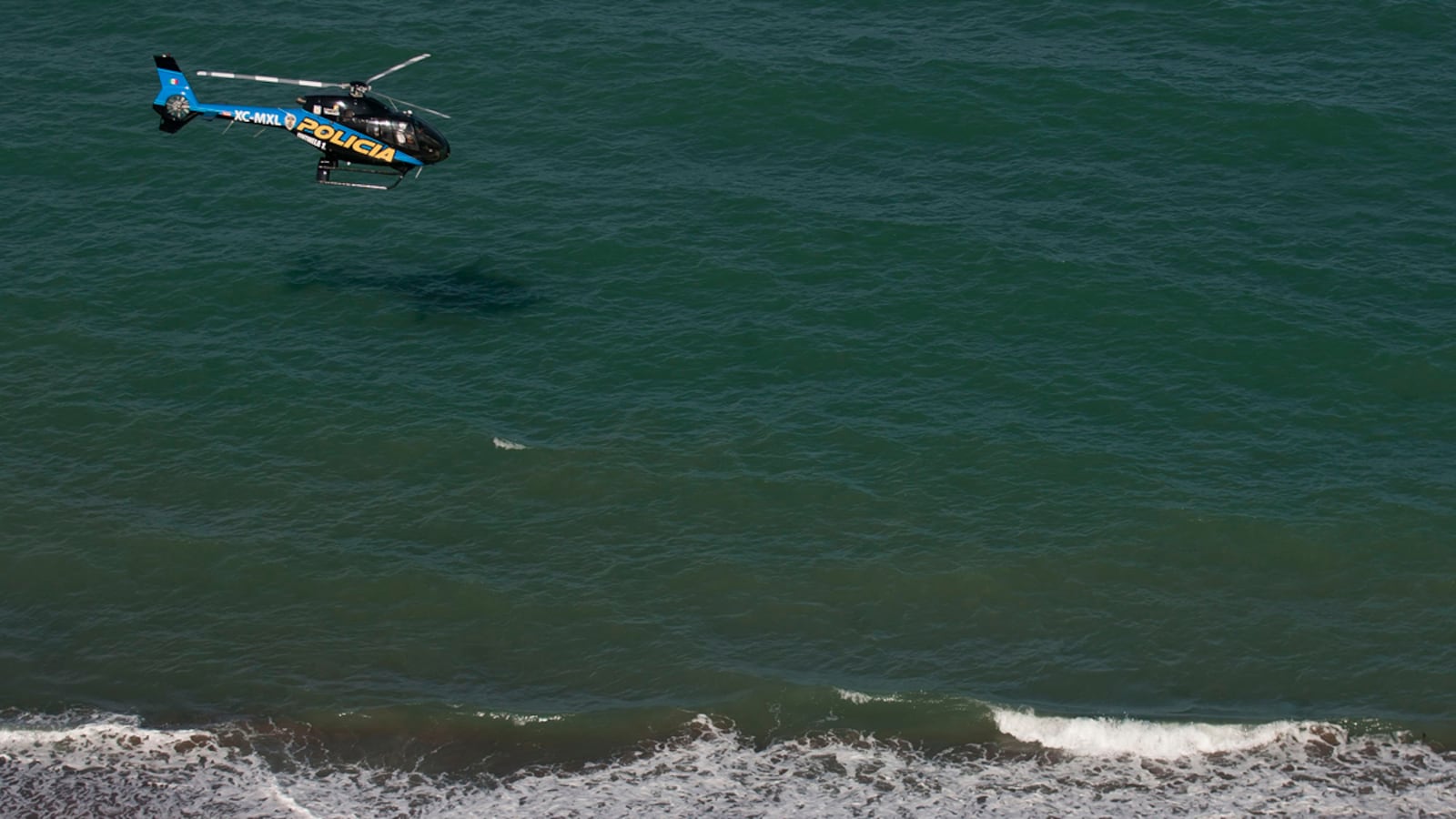 cheats/2011/07/05/seven-missing-after-mexican-boat-accident/boat-mexico-missing-cheat_bcpwom