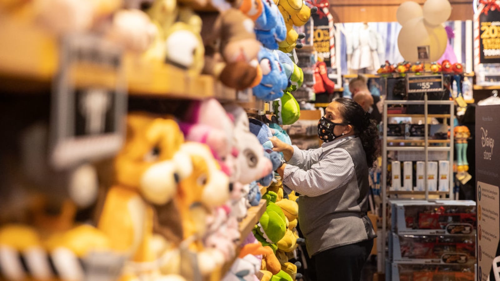 GettyImages-1229822683_uyxzya