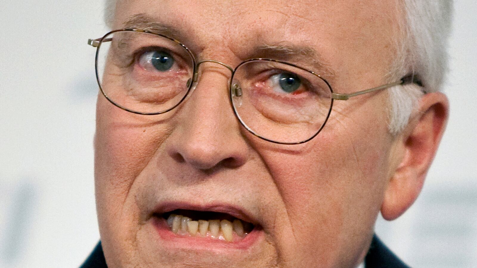 articles/2016/05/06/cheney-hates-trump-but-endorses-him/160506-woodruff-cheney-tease_lly5rk