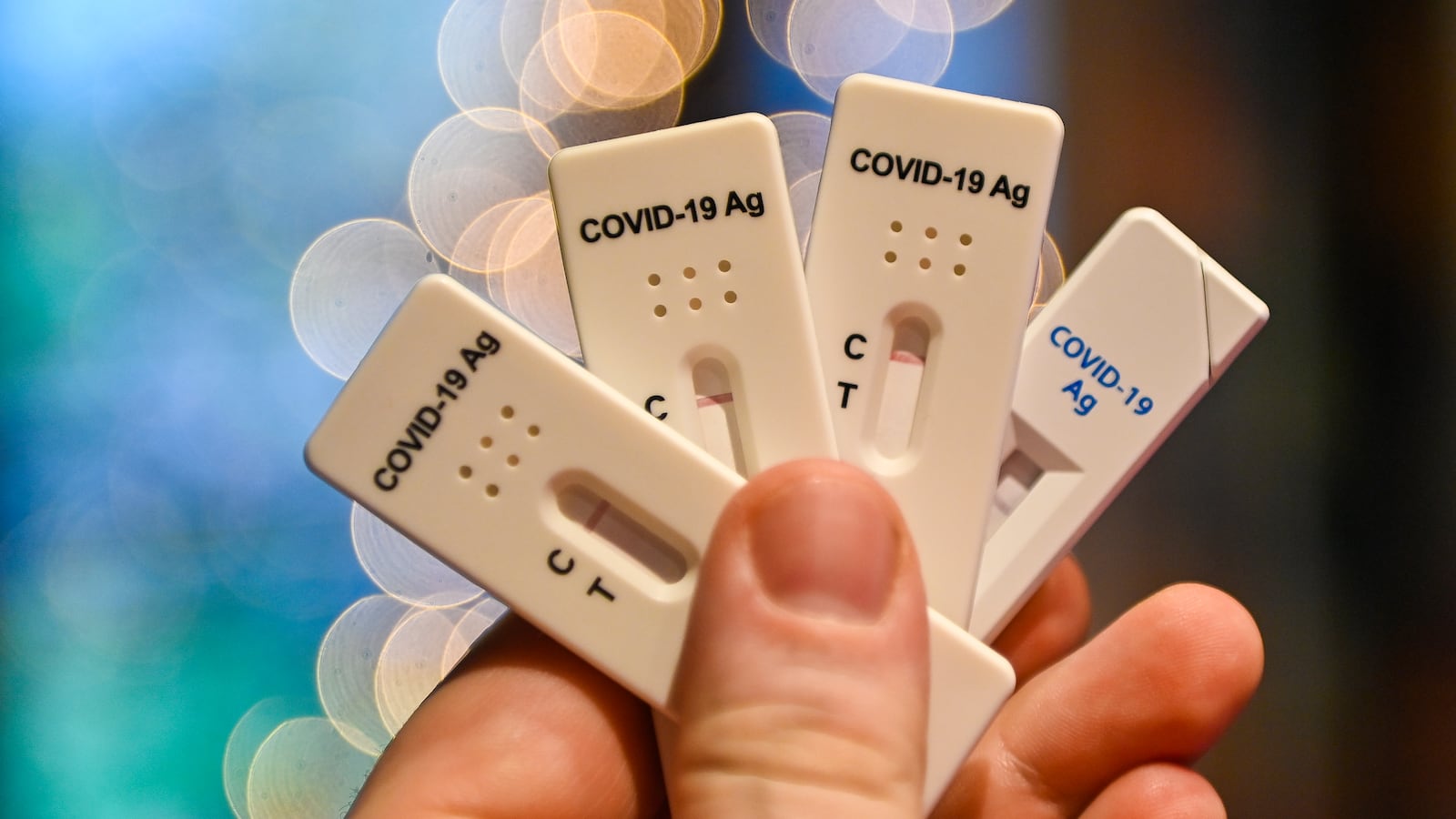 GettyImages-1237415416_jk24xj