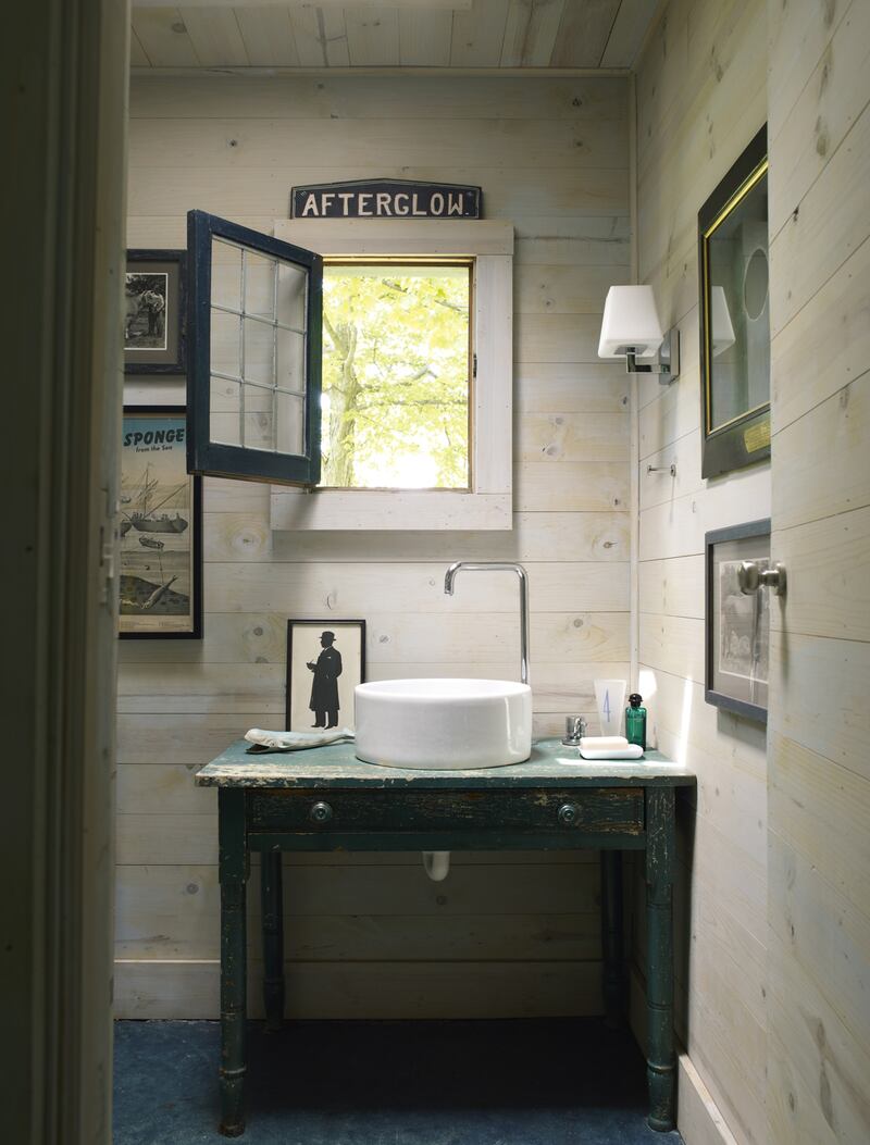 galleries/2013/05/17/omg-i-want-this-house-wisconsin-photos/130516-omghouse-wisconsin8_niq2xr