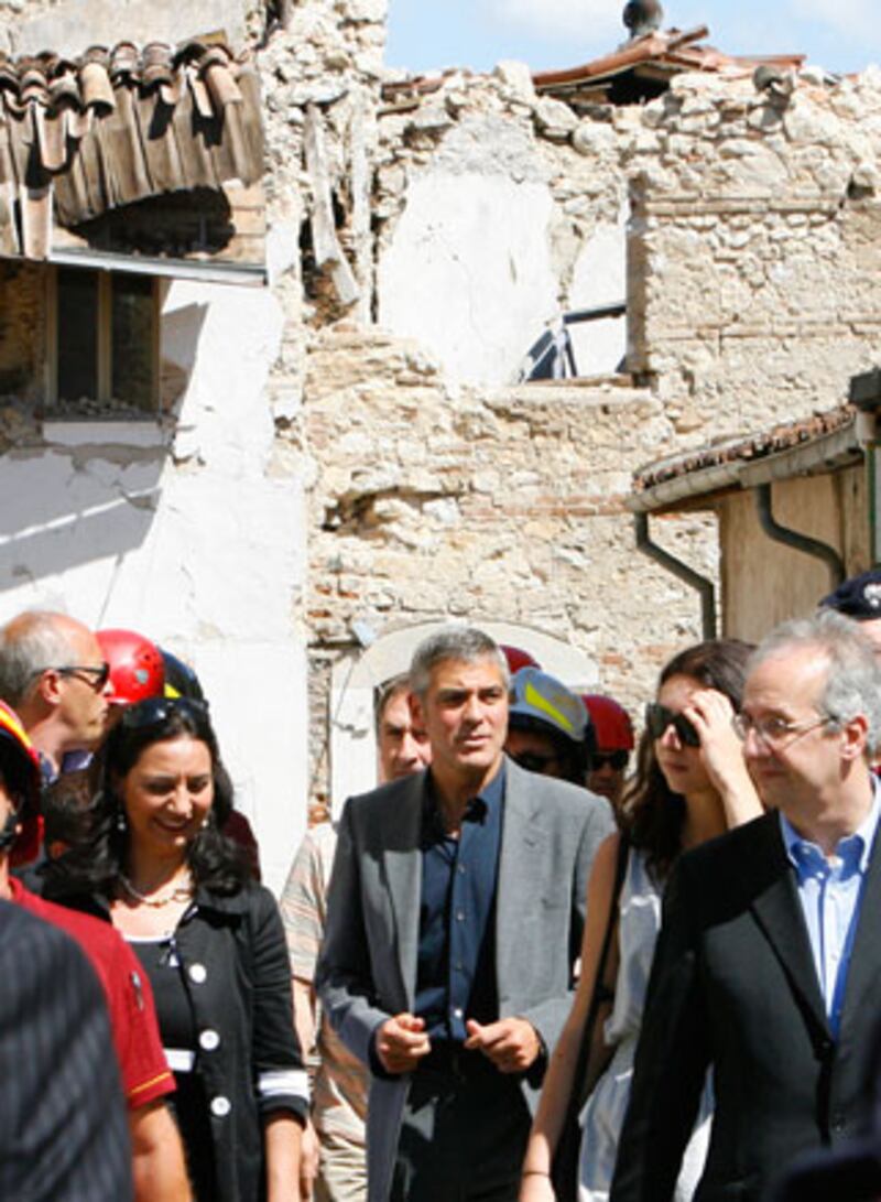 galleries/2010/01/20/saint-george/saint-george---italy-earthquake_p7omyo