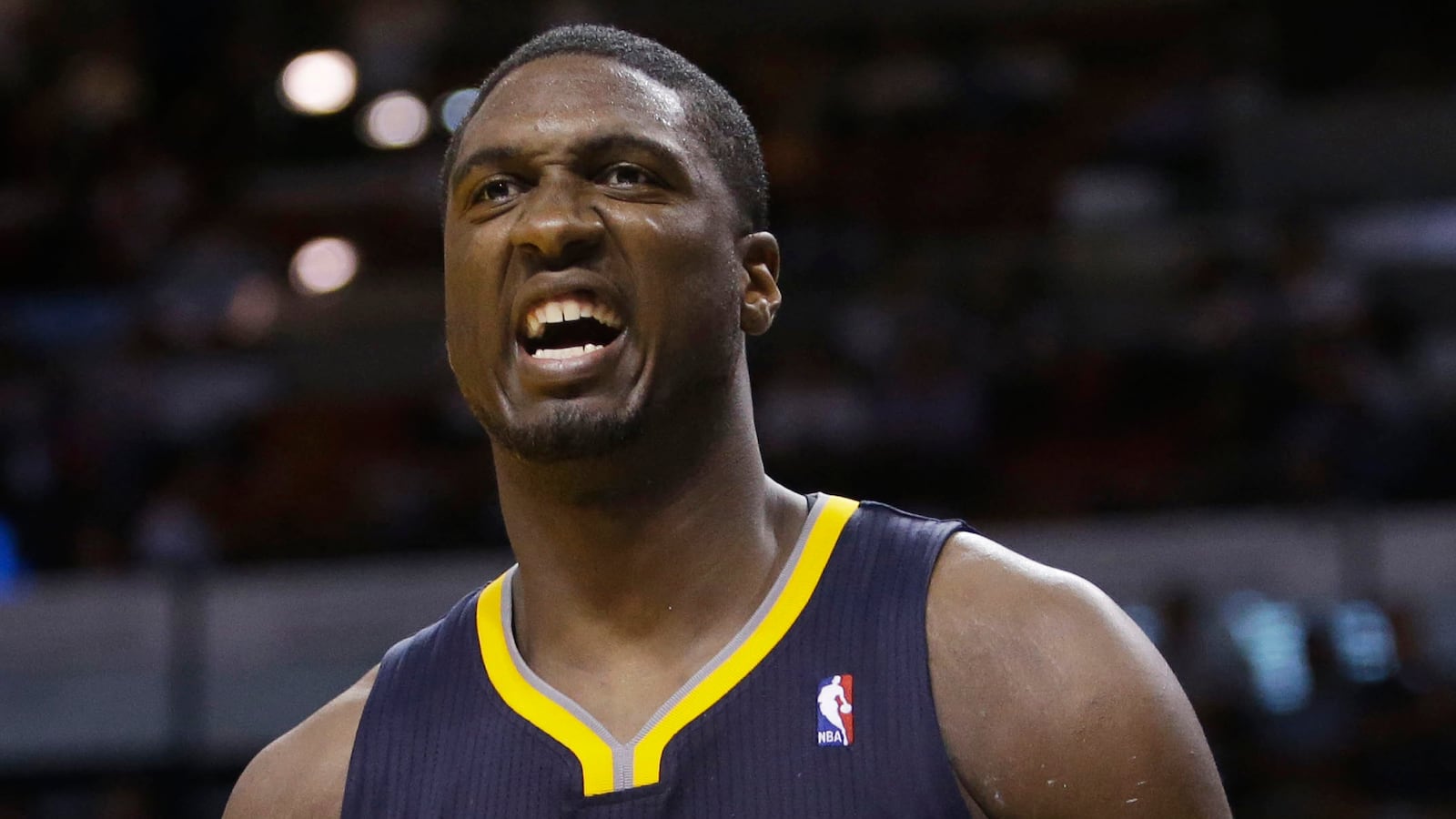 cheats/2013/06/02/pacers-hibbert-sorry-for-no-homo/130602-Roy-Hibbert-cheat_sapudn