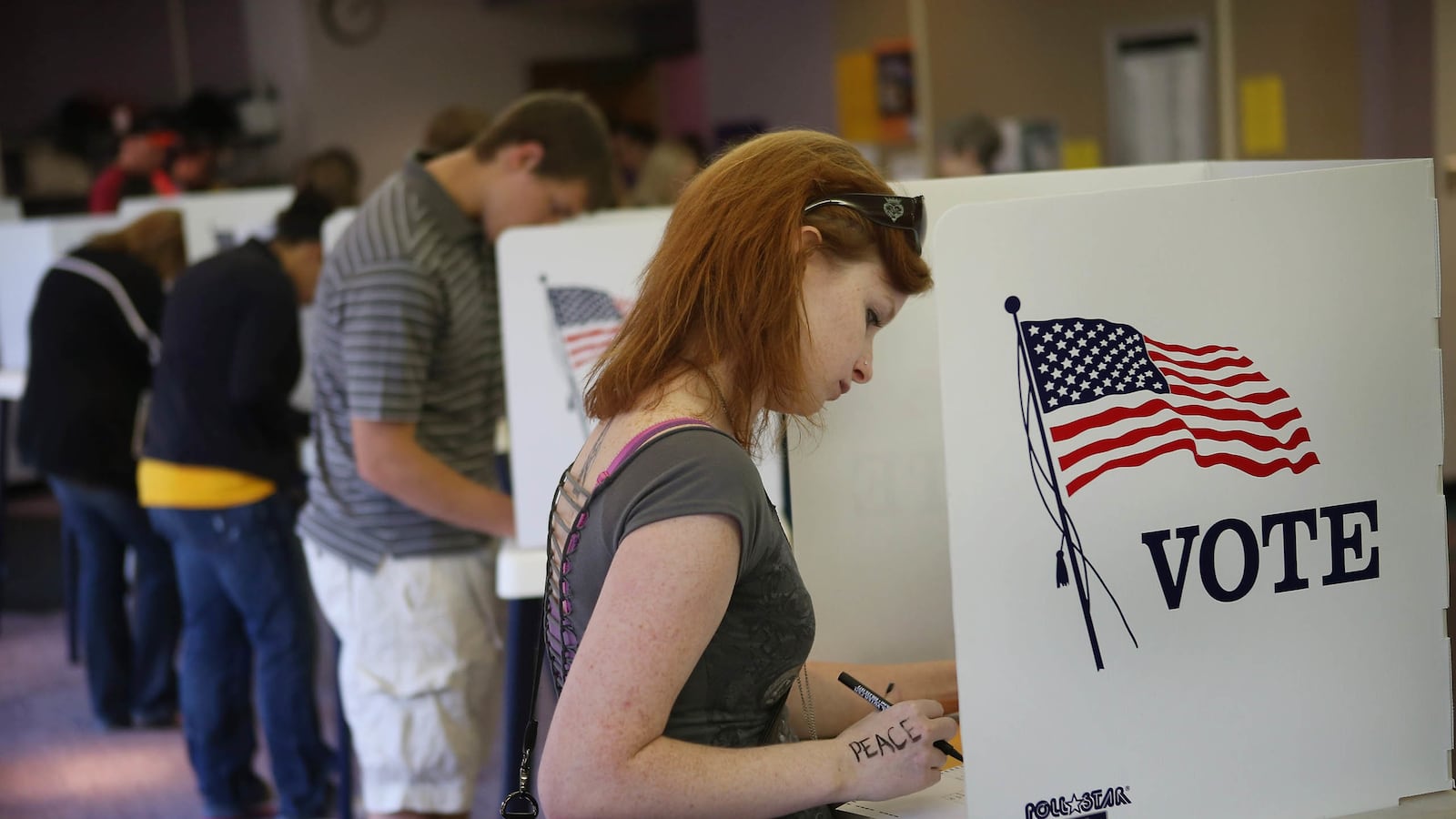 articles/2013/06/05/college-republican-national-committee-report-has-grim-findings-for-gop/130604-millennial-voters-favreau-tease_yjnyk2