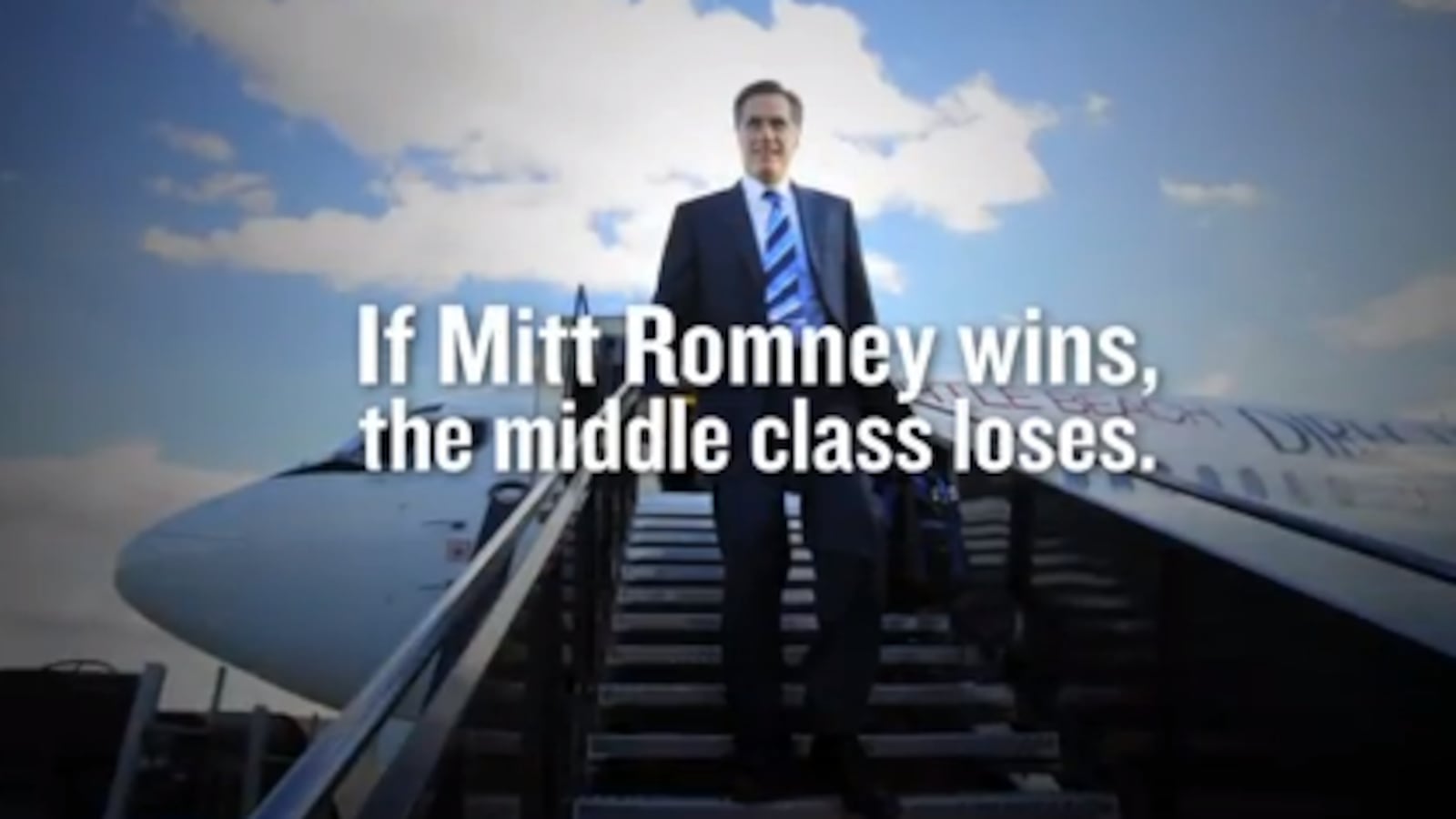 videos/2012/09/19/dems-hit-romney-with-new-ad/dems-hit-romney-with-new-ad-image_tjh87b