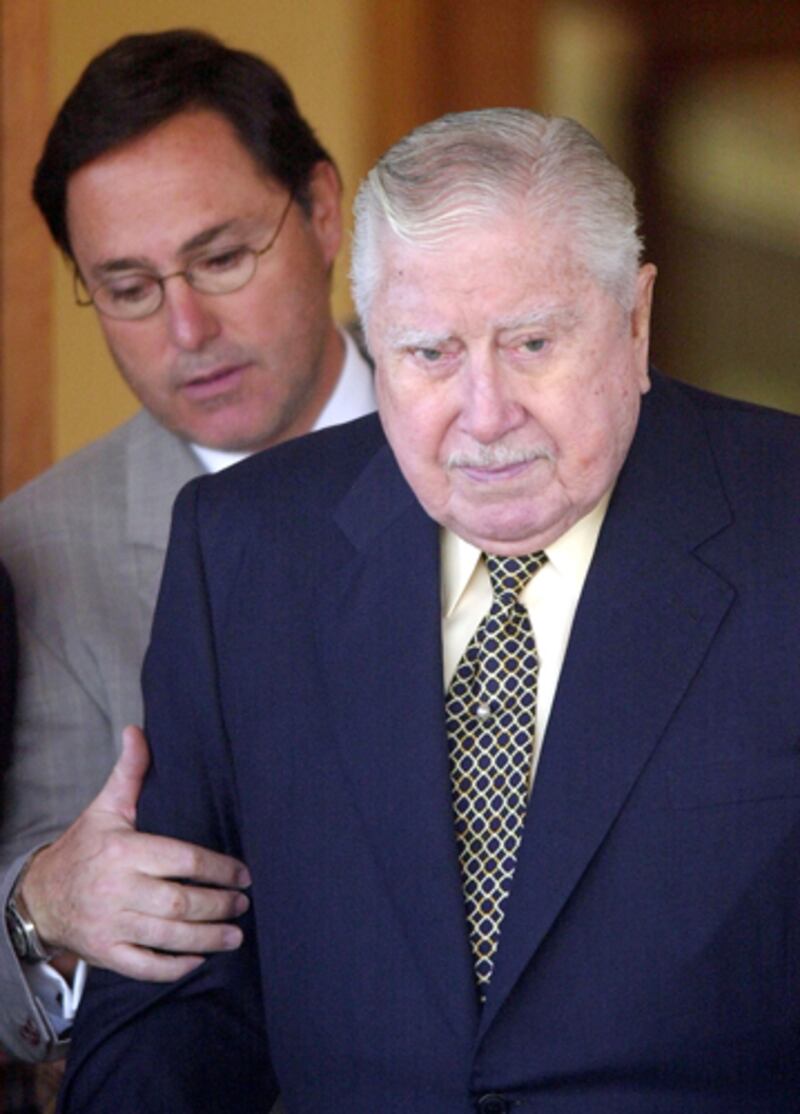 galleries/2012/04/26/charles-taylor-verdict-meet-the-war-criminals-photos/augusto-pinochet-war-criminals_isjxxm