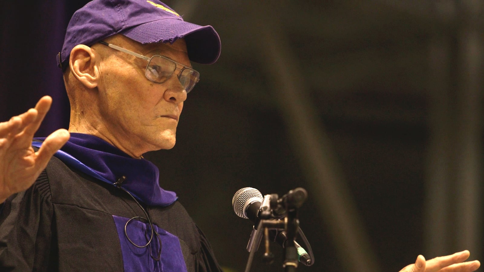 articles/2016/09/21/your-alma-mater-s-biggest-rival-stingy-state-government/160920-Carville-alma-matter-govt-tease_yvotd5