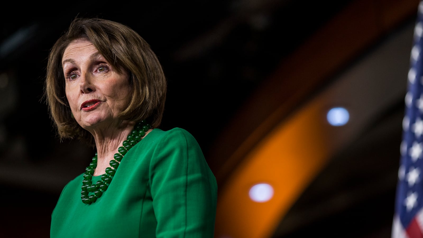 GettyImages-1176118847_nlbolc