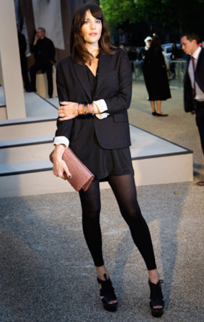 galleries/2009/09/25/the-week-in-red-carpet/burberry-8_vs8d1w