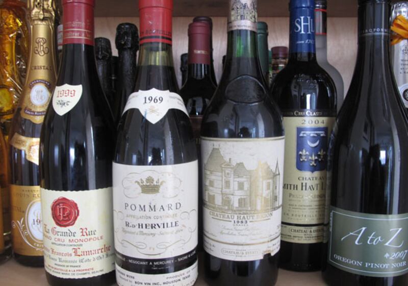 galleries/2010/04/26/joe-zee-s-favorite-things/joe-zee-13_vfzlq7