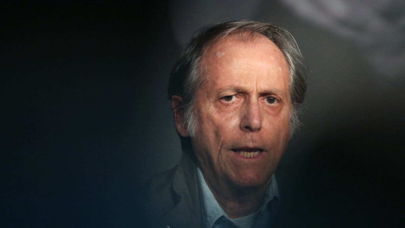 cheats/2013/04/25/delillo-wins-inaugural-library-of-congress-prize-for-american-fiction/130425-don-delillo_ulftge