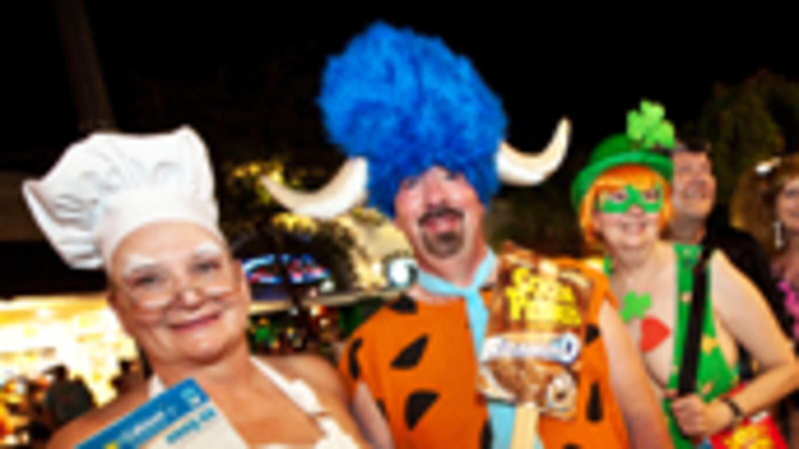 articles/2010/10/29/halloweens-root-words-the-hot-word-from-dictionarycom/dictionarycom-halloween_137353_ljks5x