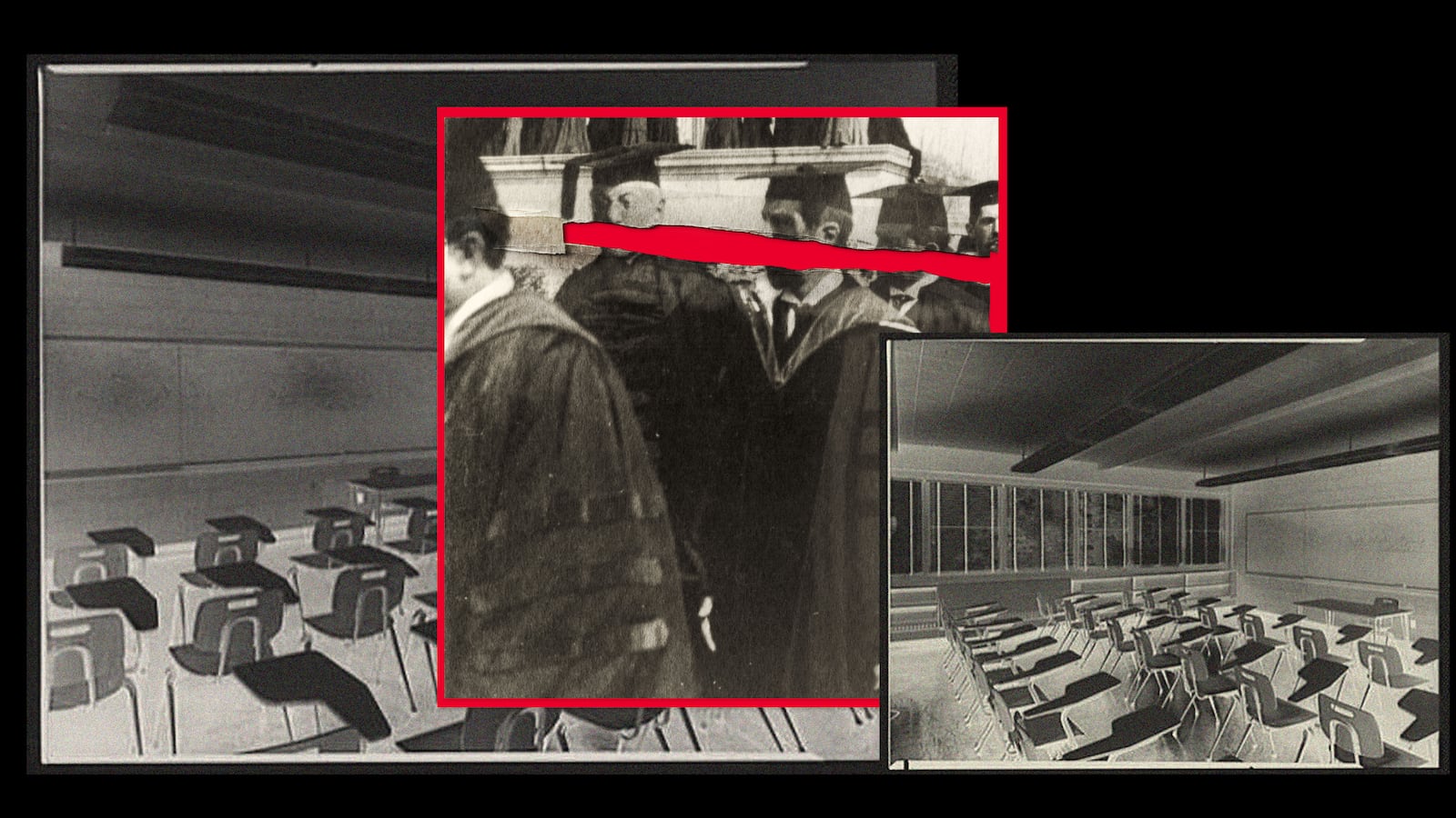 230228-abrams-self-censoring-hero_czkwre