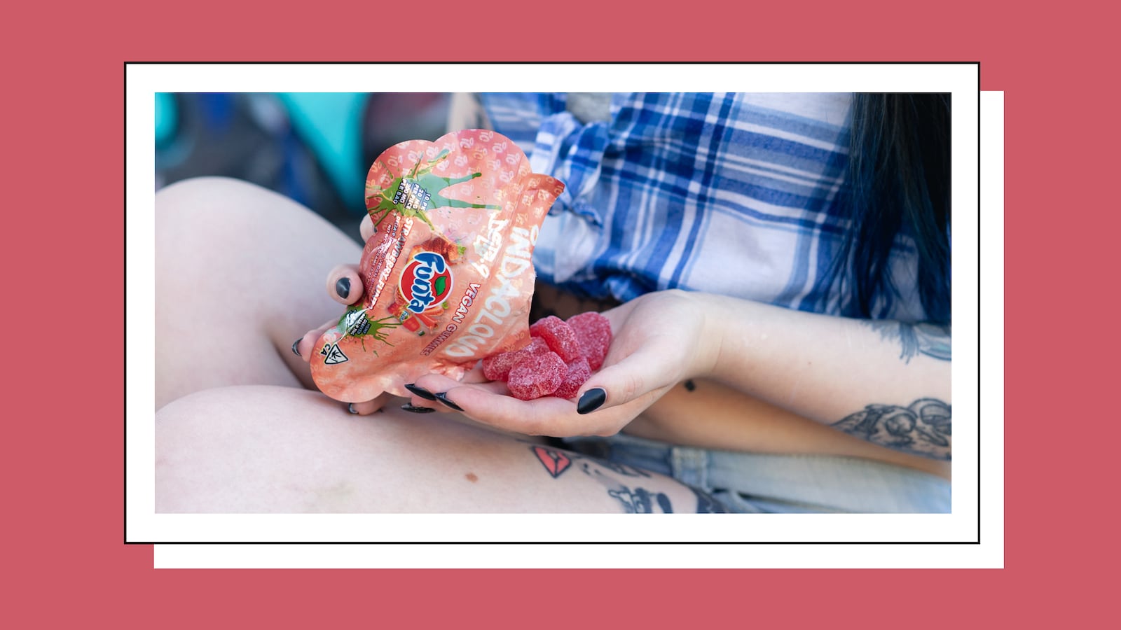 Indacloud-CBD-Gummies_fom4z0