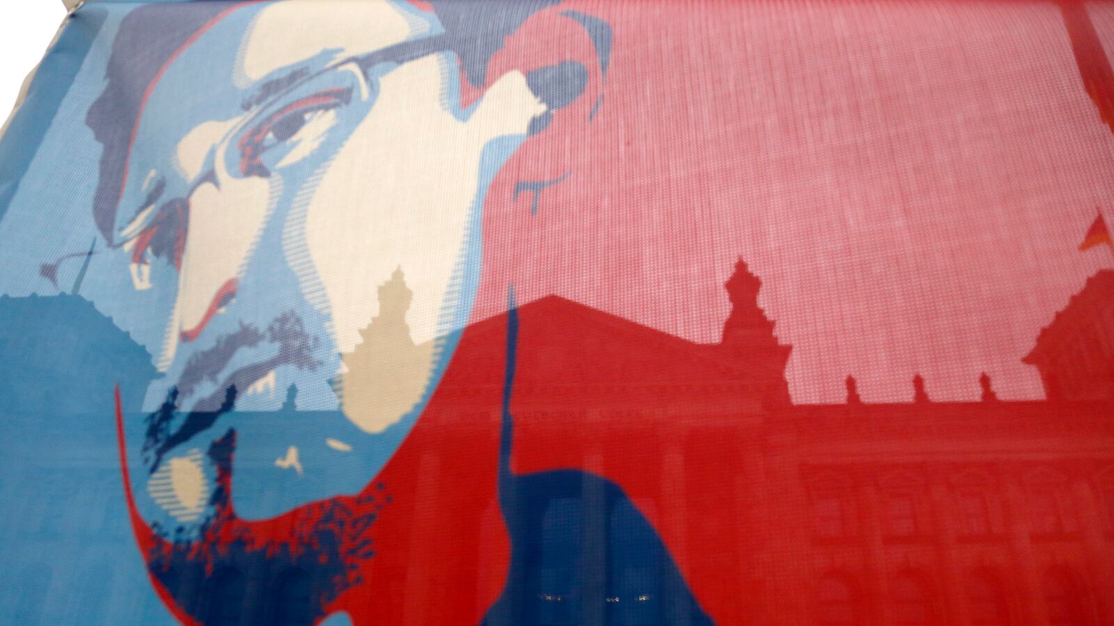 cheats/2014/01/29/snowden-snags-nobel-nomination/140129-snowden-cheat_lmwtqn