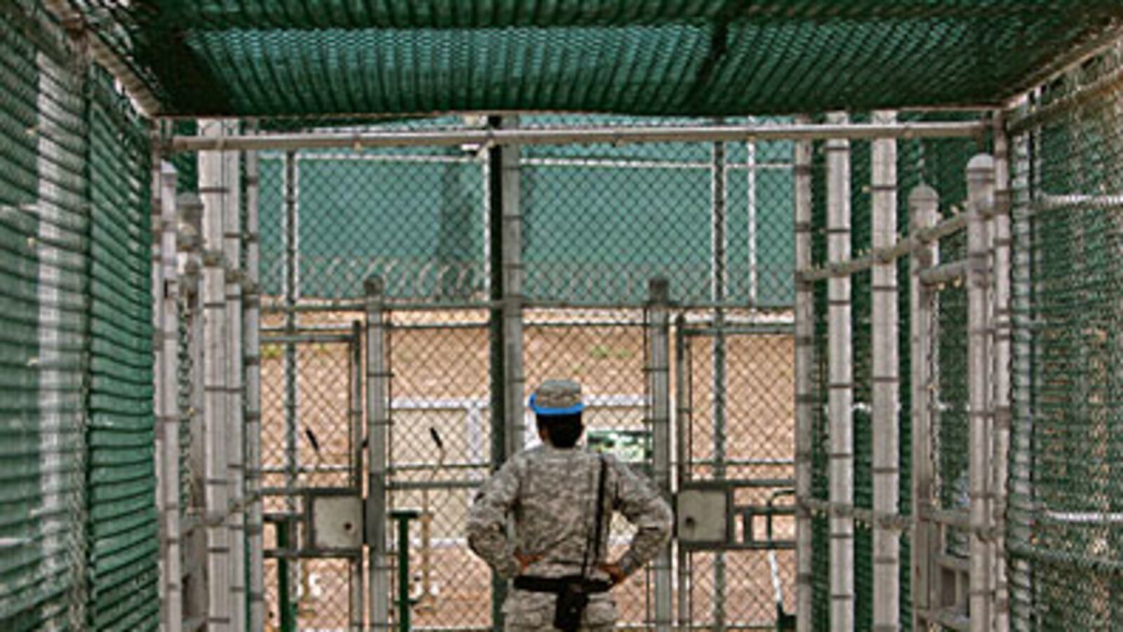 cheats/2008/11/12/obama-eyes-quick-close-to-guantanamo/guantanamo_4467_gkuait