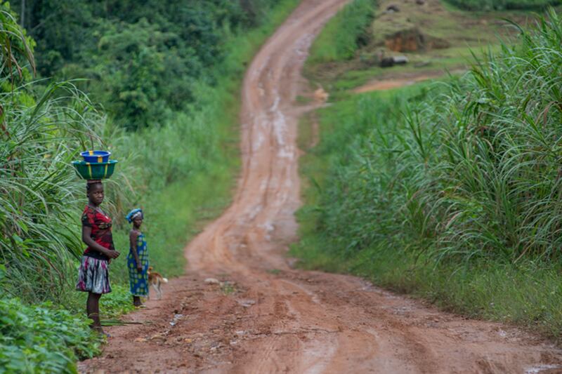 galleries/2014/11/12/liberia-s-ebola-corpse-squads-photos/141111-biro1-ebola9-tease_xtx7l6