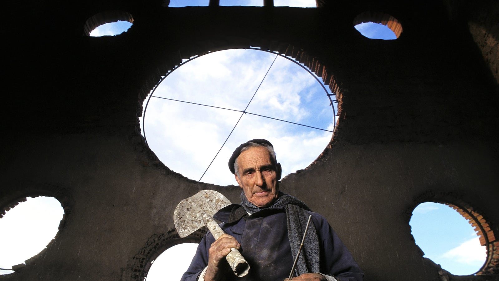 articles/2014/01/16/spain-s-mad-monk-has-built-a-massive-cathedral-entirely-by-hand/140115-strochlic-world-tease_h0wsky