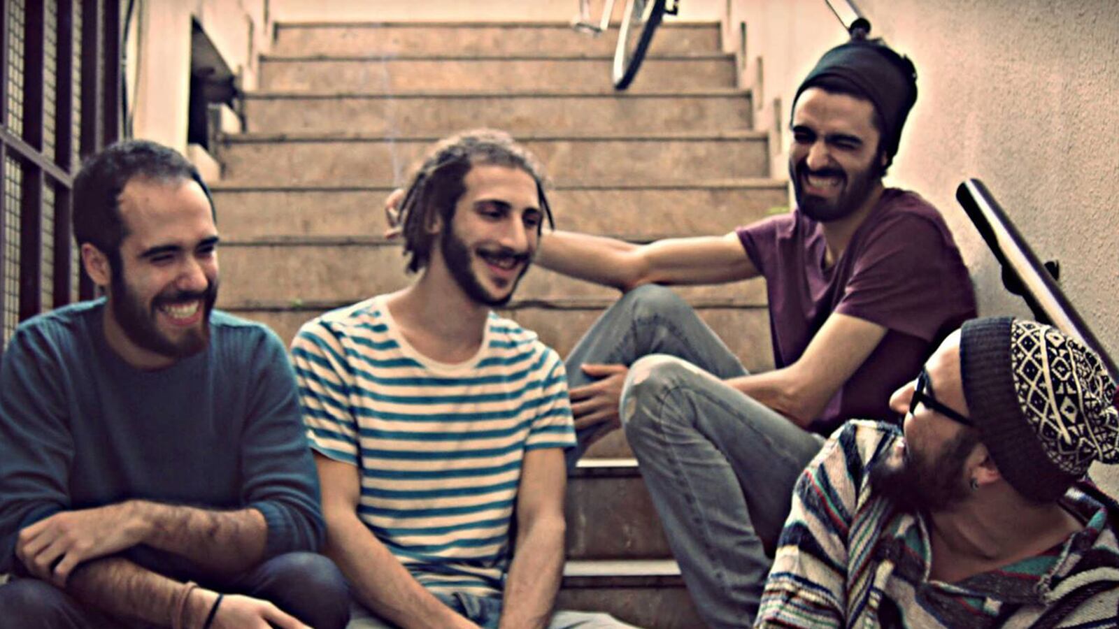 articles/2016/01/01/the-syrian-refugee-band-touring-europe/151231-rosenfeld-syrian-band-tease_iqqewg