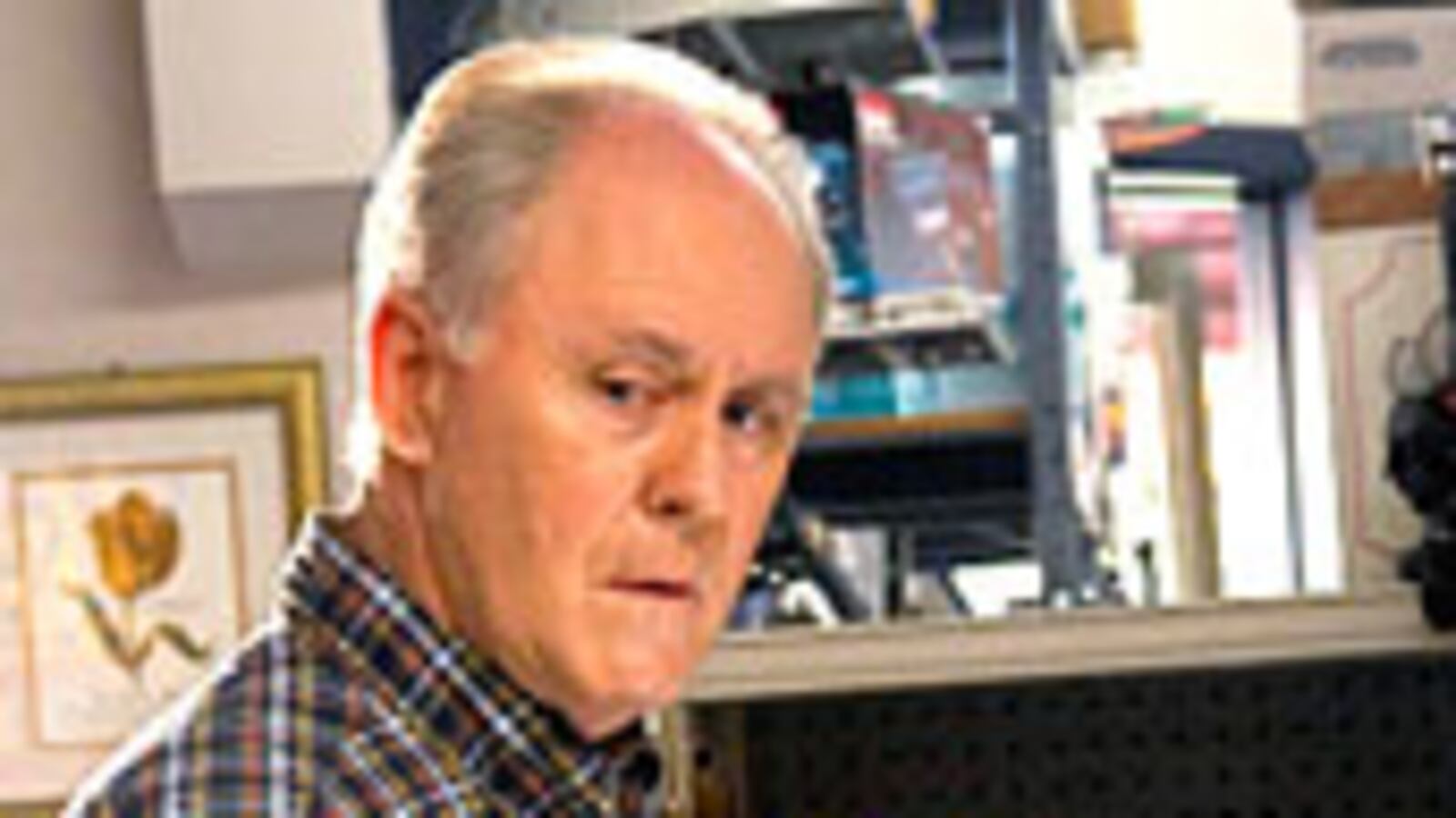 articles/2009/12/11/john-lithgows-killer-role/martin-dexter-lithgow_68287_noku4b