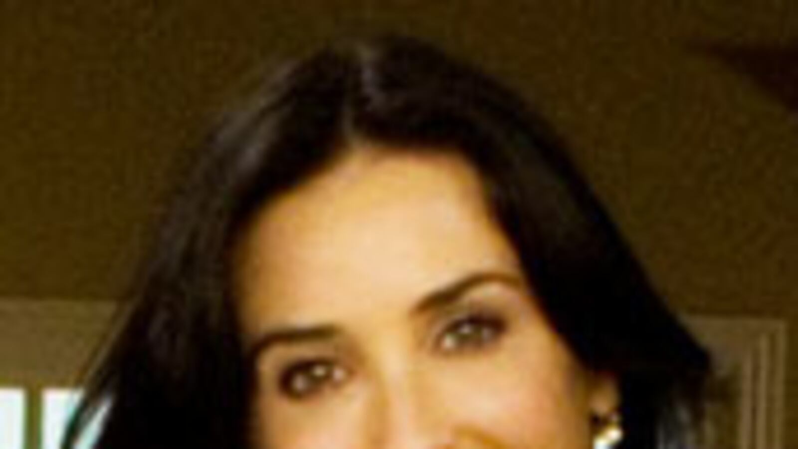 articles/2010/04/15/what-happened-to-demi/piccalo-demi-moore_94019_oprgty