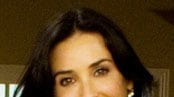 articles/2010/04/15/what-happened-to-demi/piccalo-demi-moore_94019_oprgty