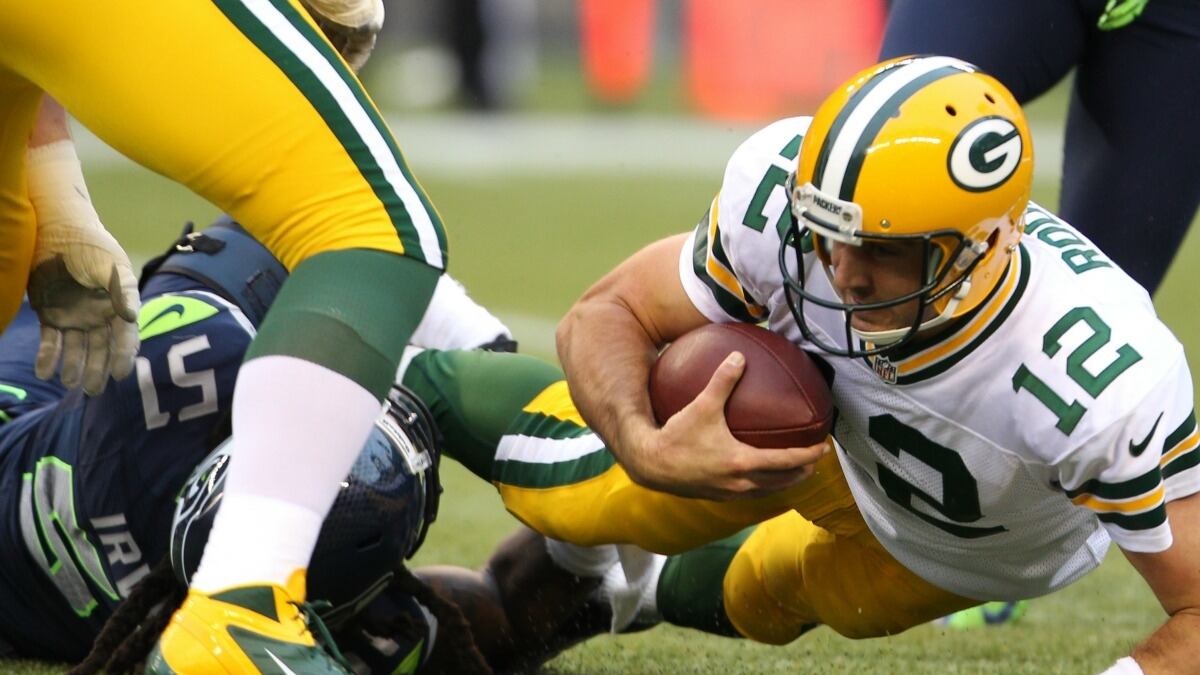 cheats/2012/09/26/vegas-casino-refunds-nfl-gamblers/nfl-vegas-cheat_wdouwt