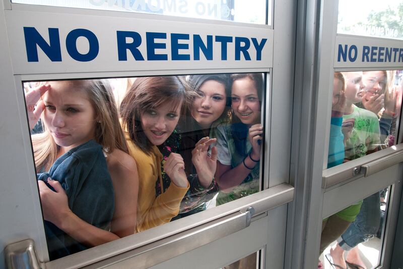 galleries/2011/12/20/america-s-25-most-fertile-cities-from-minneapolis-to-atlanta-photos/fertile-cities-minot_fyzxje