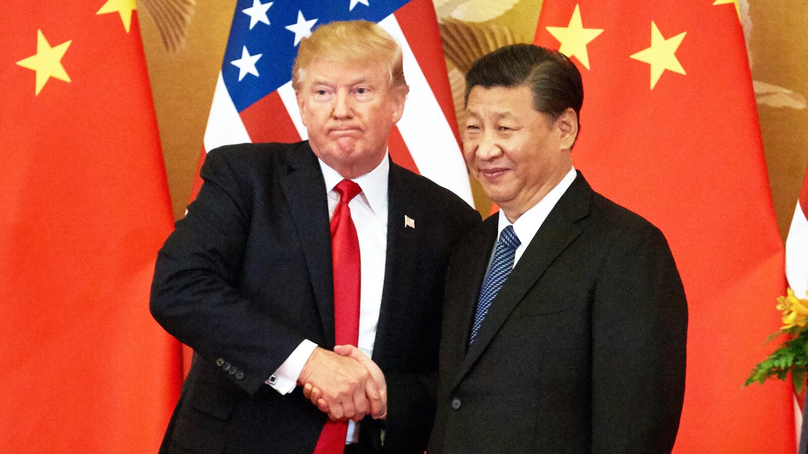 180523-desiderio-trump-china-trade-hero_wunj4w