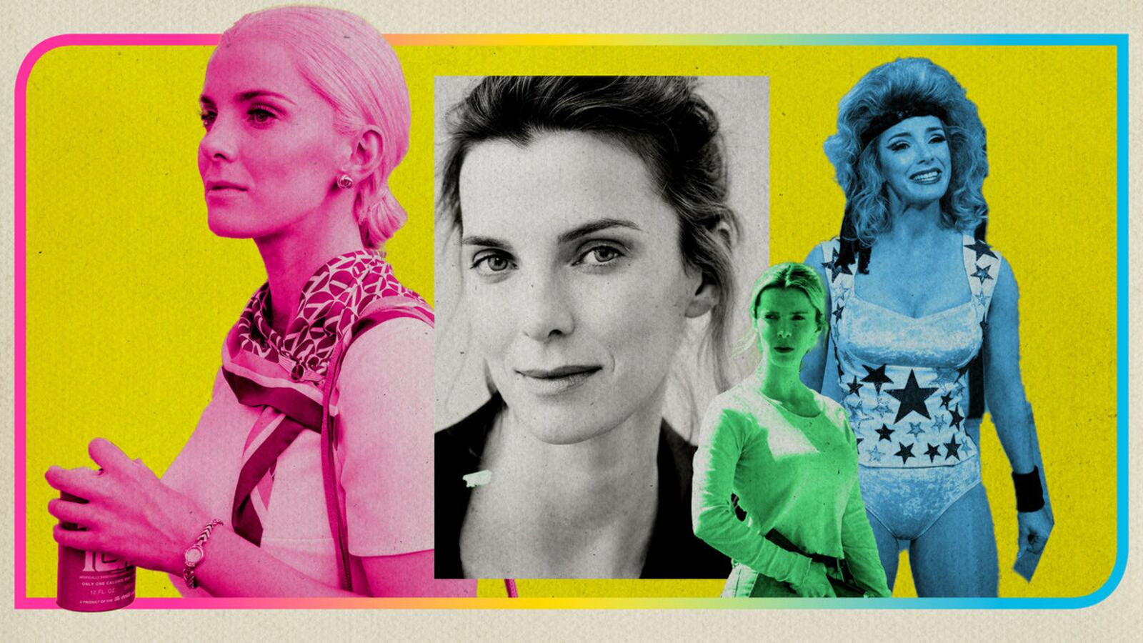 090722-bettygilpin-hero_akha94