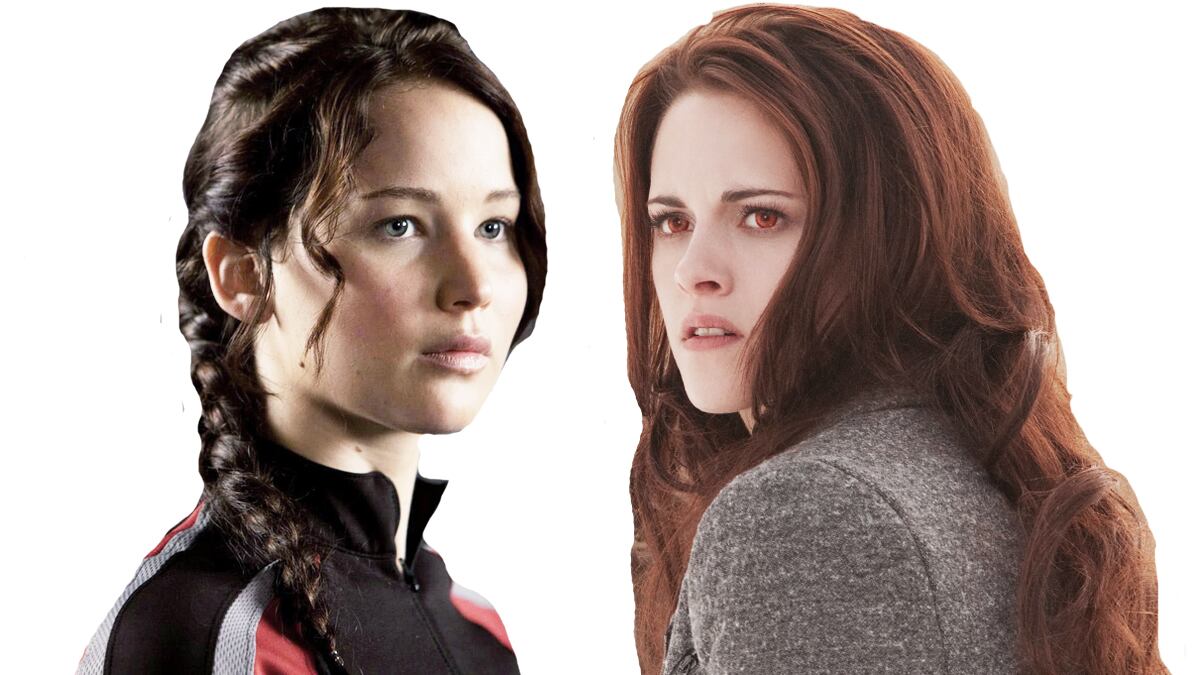 articles/2013/11/20/will-hunger-games-fans-and-twilight-fans-ever-get-along/131119-hunger-games-twihards-tease_ynxfnx