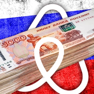 171120-cox-airbnb-laundering-tease_bqxqxd