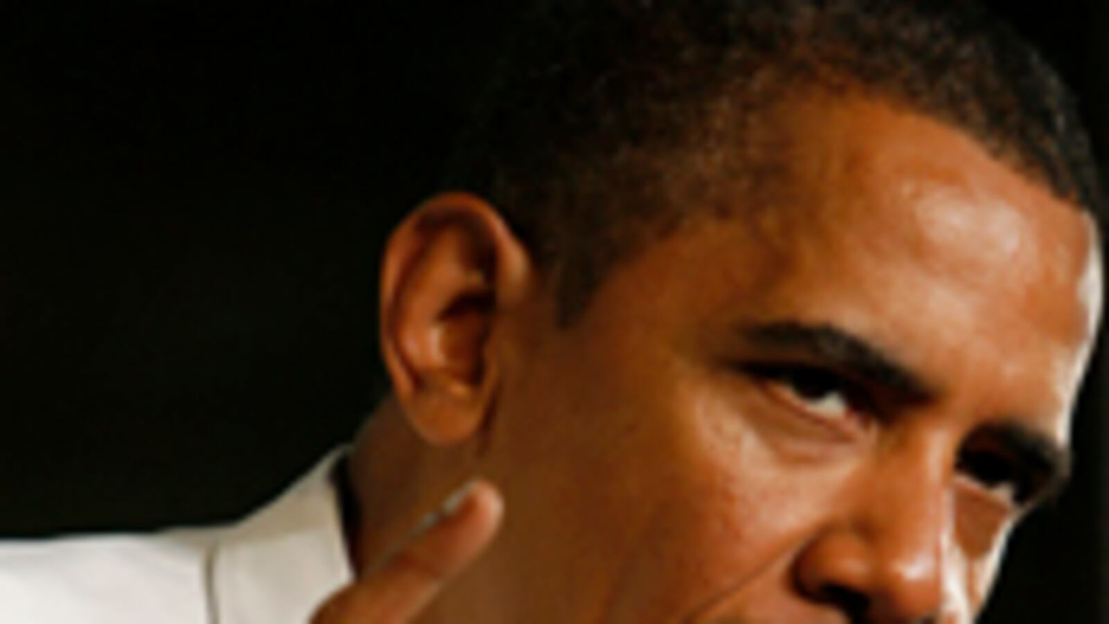 articles/2010/01/26/obama-needs-to-attack/begala-sotu-obama_77770_eadzdm