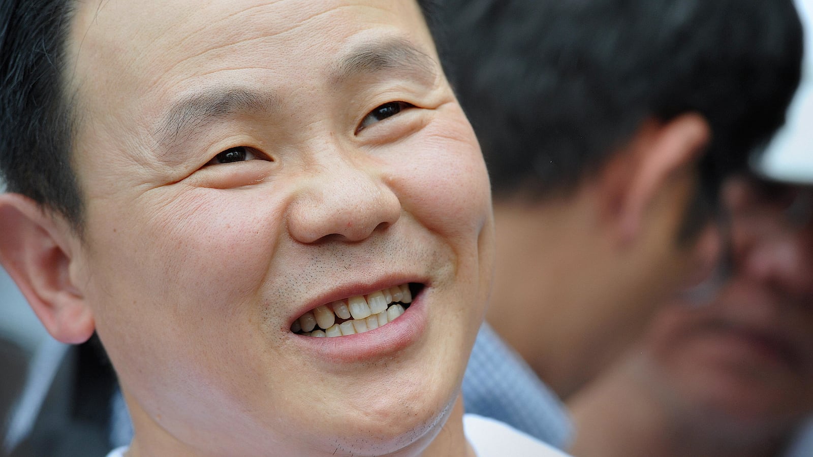 cheats/2015/04/24/tiananmen-protestor-barred-from-hong-kong/150424-xiong-yan-hong-kong-cheat_fqpqck