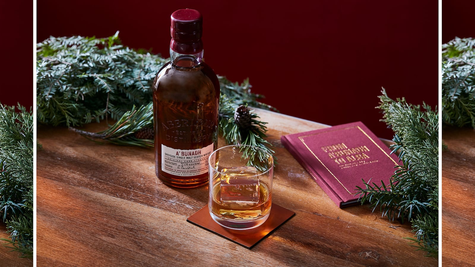 201113-food-drink-scotch-hero_copy_feml9v