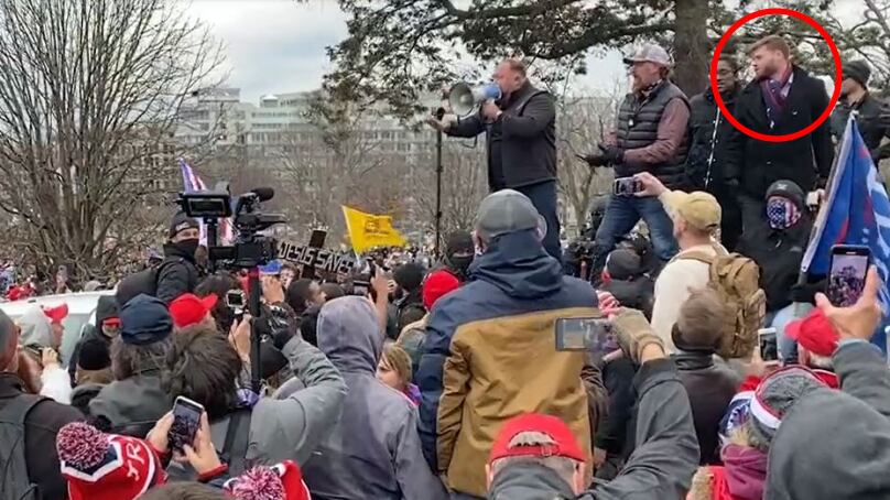 Screen_Shot_2021-08-20_at_5.30.50_PM_ke83un