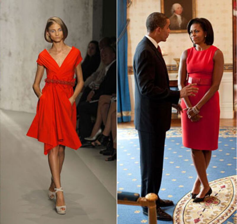 galleries/2009/09/20/michelle-obama-fashion/michelle-obama-fashion---karan---look-15_jgwsvq