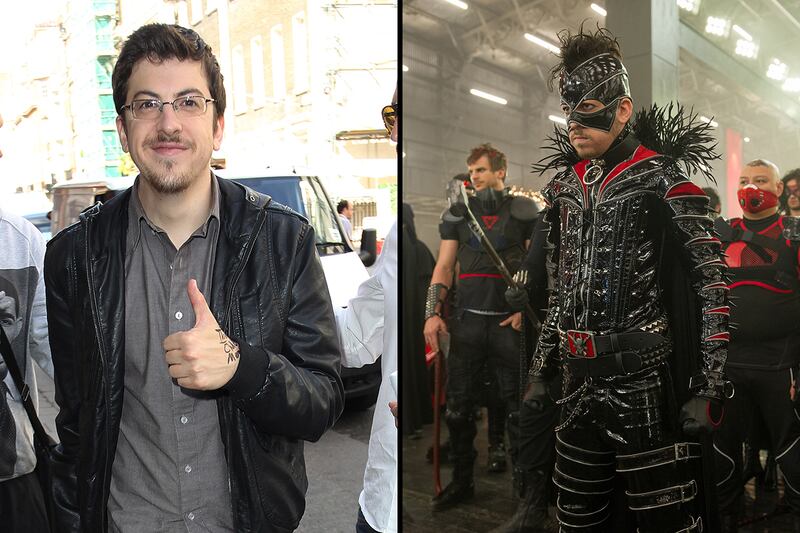 articles/2013/08/15/kick-ass-2-star-christopher-mintz-plasse-s-favorite-movie-villains/130814-Christopher-mintz-Plasse_p2n2bd