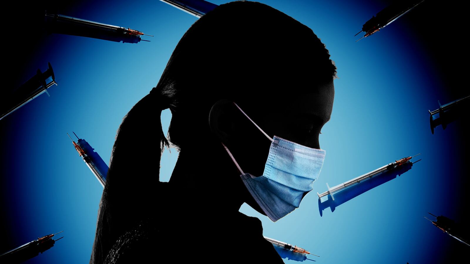 210413-daly-covid-death-tease_gy9yfe