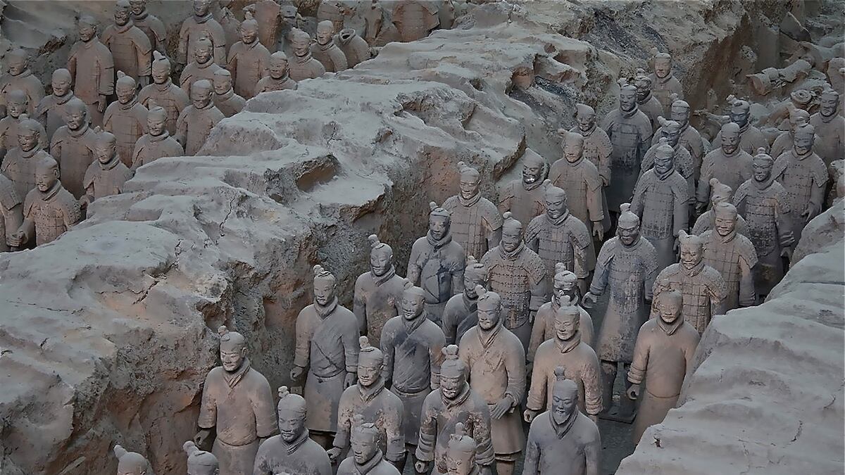 articles/2012/09/27/the-terracotta-warriors-of-shaanxi-are-the-daily-pic-by-blake-gopnik/terracotta-daily-pic_znqi0v