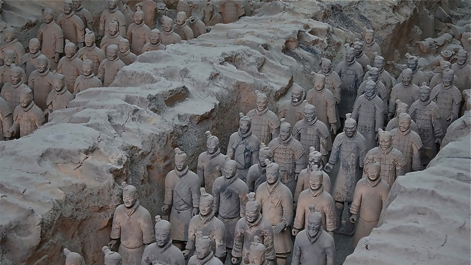 articles/2012/09/27/the-terracotta-warriors-of-shaanxi-are-the-daily-pic-by-blake-gopnik/terracotta-daily-pic_znqi0v