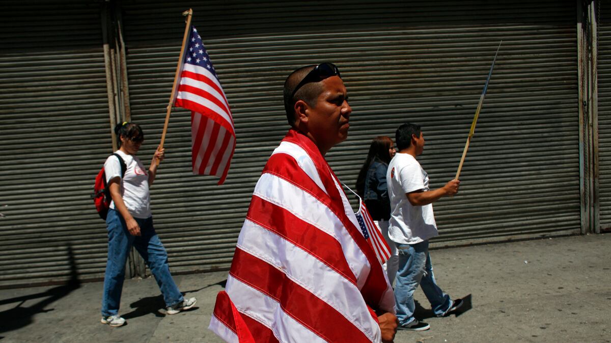 articles/2012/01/24/meet-the-candidates-forum-gop-hopefuls-must-win-over-hispanics-to-win/latino-voters-mckinnon_djjnv4