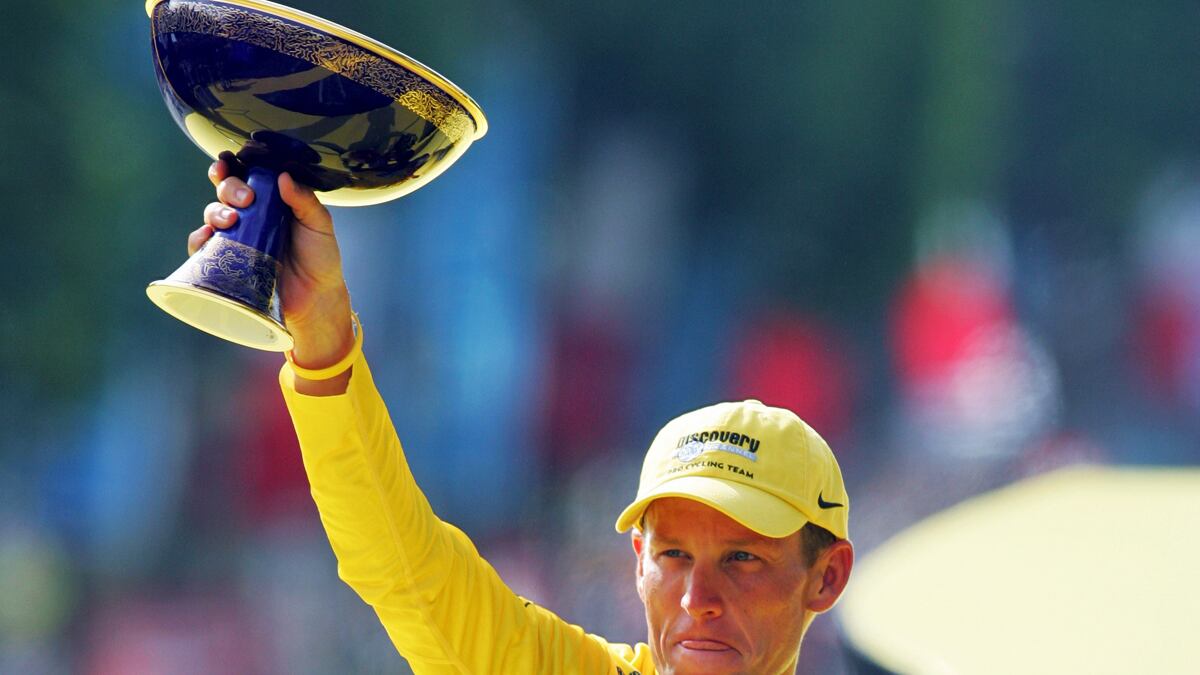 cheats/2012/02/03/lance-armstrong-investigation-closed/sports-records-lance-armstrong-tour-de-france_o96lbj